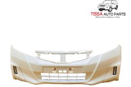 Honda Fit GP1 Front Bumper, Rs  50,000.00