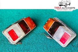 Mini Cooper MK4 Tail Lamps, Rs  7,500.00