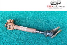 Nissan March K12 Steering York, Rs  8,000.00