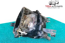 Nissan Sunny FB13 A/C Blower, Rs  9,000.00