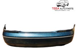 Nissan Sunny N17 Rear Bumper, Rs  30,000.00