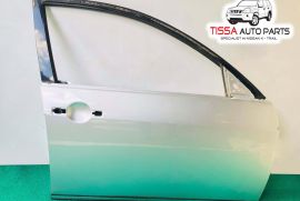 Nissan Teana J31 Door Panel, Rs  22,000.00