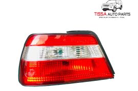 Nissan Bluebird U14 Tail Lamp, Rs  12,500.00