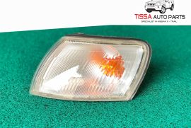 Toyota Caldina CT198 Signal Lamp (L)