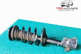 Toyota IST NCP60 Front Shock absorber, Rs  16,000.00