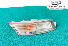 Toyota Mark II GX90 Front Bumper Signal Lamp, Rs  9,000.00