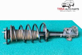 Toyota Platz Front Shock absorber, Rs  16,000.00