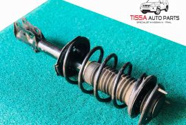 Toyota Vios Front Shock absorber, Rs  16,000.00