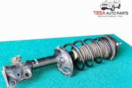 Toyota Vitz SCP10 Front Shock absorber, Rs  16,000.00