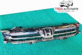 Honda Insight ZE3 LED Shell, Rs  125,000.00