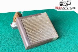 Nissan March K12 A/C Cooler, Rs  16,000.00