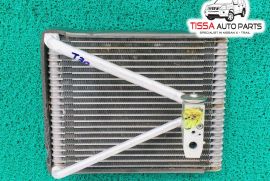 Nissan X-Trail T30 Evaporator Coil (A/C Cooler), Rs  18,000.00