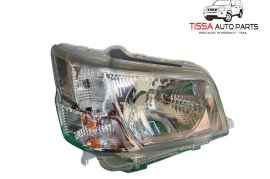 Daihatsu Hijet S321 Head Lamp, Rs  45,000.00