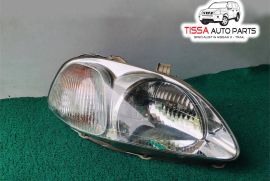 Honda Civic EK3 Head Lamp, Rs  15,000.00