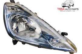 Honda Fit GP1 Xenon Head Lamp, Rs  45,000.00