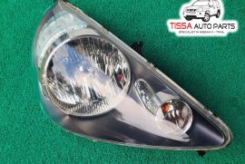 Honda GD1 Xenon Head Lamp, Rs  25,000.00