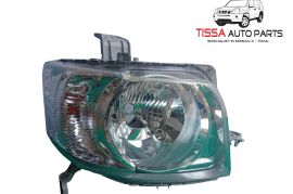 Honda N Box Xenon Head Lamp, Rs  40,000.00