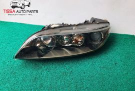 Mazda 6 2006 Head Lamp, Rs  25,000.00