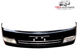 Nissan Cefiro J31 Front Bumper Panel, Rs  70,000.00