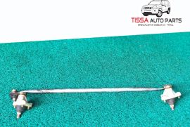 Nissan March K11 Wiper Linkage, Rs  15,000.00