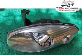 Nissan March K12 Head Lamp, Rs  12,000.00