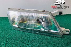 Nissan Sunny FB14 Head Lamp, Rs  9,000.00