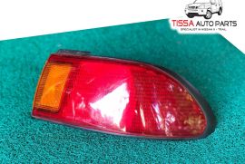 Nissan Sunny FB14 Tail Lamp, Rs  7,500.00