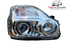 Nissan X trail T31 Xenon Head Lamp, Rs  85,000.00