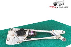 Nissan X-Trail T30  Wiper Linkage, Rs  14,000.00