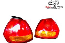 Nissan Y11 Tail Lamp, Rs  7,500.00