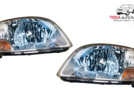 Suzuki Swift HT51s Head Lamp, Rs  15,000.00