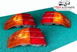 Toyota Corona Premio Tail Lamp , Rs  9,000.00