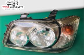 Toyota Kluger MCU20 Head Lamp, Rs  55,000.00