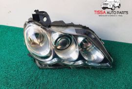 Toyota Mark X Head Lamp, Rs  35,000.00