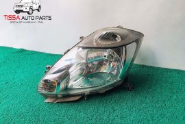 Toyota Passo KGC10 Head Lamp, Rs  18,000.00