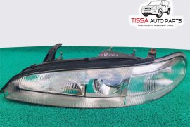 Toyota Sprinter Trueno AE101 Head Lamp, Rs  18,000.00