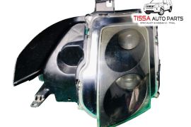 Toyota Will Cypha Head Lamp , Rs  45,000.00