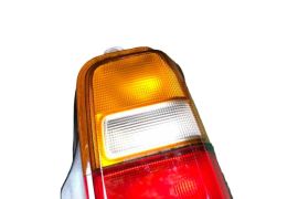 Suzuki Alto Works Tail Lamp, Rs  5,000.00