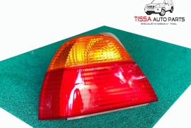 Toyota AE110 Sprinter Tail Lamp, Rs  12,000.00