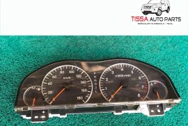 Toyota Allion 240 Meter Cluster