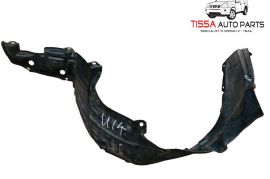 Nissan Bluebird SU14 Inner Guard, Rs  7,500.00