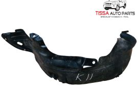 Nissan March K11 Inner Guard, Rs  7,500.00