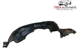 Nissan Primera P11 Inner Guard, Rs  7,500.00