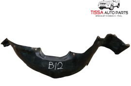 Nissan Sunny FB12 Inner Guard, Rs  7,500.00