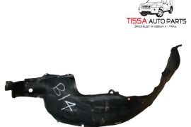 Nissan Sunny FB14 Inner Guard, Rs  7,500.00