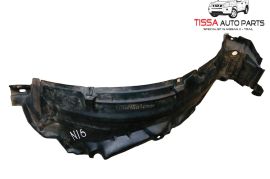 Nissan Sunny N16 Inner Guard, Rs  9,000.00